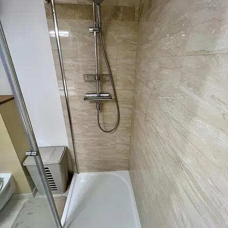 Ocean View 2 Lacanau