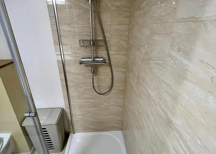 Ocean View 2 Lacanau